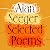Alan Seeger: Selected Poetry