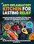 The Anti-inflammatory Kitch...