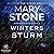 Winters Sturm: Winter-Black-Serie, Band 8
