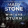 Winters Sturm: Wi...