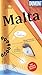 DUMONT direkt Reiseführer Malta