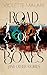 Road of Bones and Other Sto...