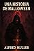 Una historia de Halloween