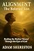 ALIGNMENT - The Beloved Son by Adam Shereston