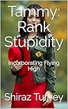 Tammy: Rank Stupi...
