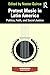 Protest Music in Latin America: Politics, Faith, and Social Justice