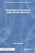 Mathematical Concepts in Single-Neuron Dynamics (The Mathematical Concepts in Science Series)