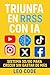 Triunfa en RRSS con IA : Si...