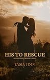 His to Rescue