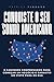 Conquiste o Seu Sonho Americano by Patrick Findaro