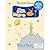 My Little Prince Tattle Tales - Activity Books for kids, 12-page storybook, 4 figurines