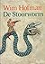 De Stoorworm
