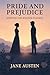Pride and Prejudice: Adapte...