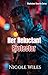 Her Reluctant Protector: An...