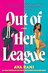 Out of Her League...