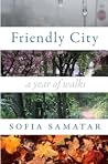 Friendly City: A ...