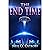 The End Time