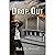 Drop Out