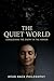 The Quiet World: Conquering...