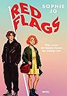 Red Flags: Was, w...