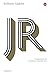 JR by William Gaddis