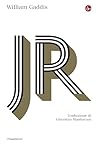 JR