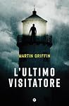 L'ultimo visitato...