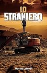 Lo straniero