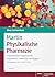Martin Physikalische Pharmazie by Patrick J. Sinko