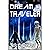Dream Traveler