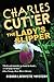 The Lady's Slipper: Murder in Harbor Springs (Burr Lafayette Mystery)