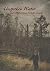 Unspoken Water: and Other E...