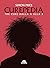 Curepedia by Simon Price