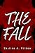 The Fall: Warriors of Love ...