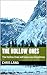 The Hollow Ones: The Hollow...