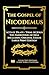 The Gospel of Nicodemus - Acts of Pilate (Trial of Jesus) and... by Robert Treynol
