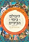 העולם בימי הביניים
