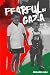 Fearful in Gaza
