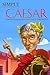 Simply Caesar by J. David Markham