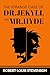 The Strange Case of Dr. Jekyll and Mr. Hyde: Annotated Edition