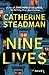 Nine Lives: A Novel