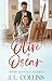 Short Romance Stories: Oliv...