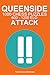 Queenside Attack Tactics: 1...