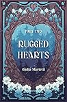 Rugged Hearts: Pa...