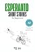 Esperanto Short Stories for...