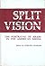 Split Vision: The Portrayal of Arabs in the American Media