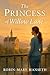 The Princess of Willow Lane