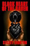 Black Heart of th...