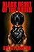 Black Heart of the Raven