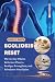 SCOLIOSIS RESET: The 30-Day...